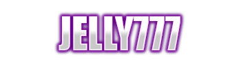 Logo JELLY777